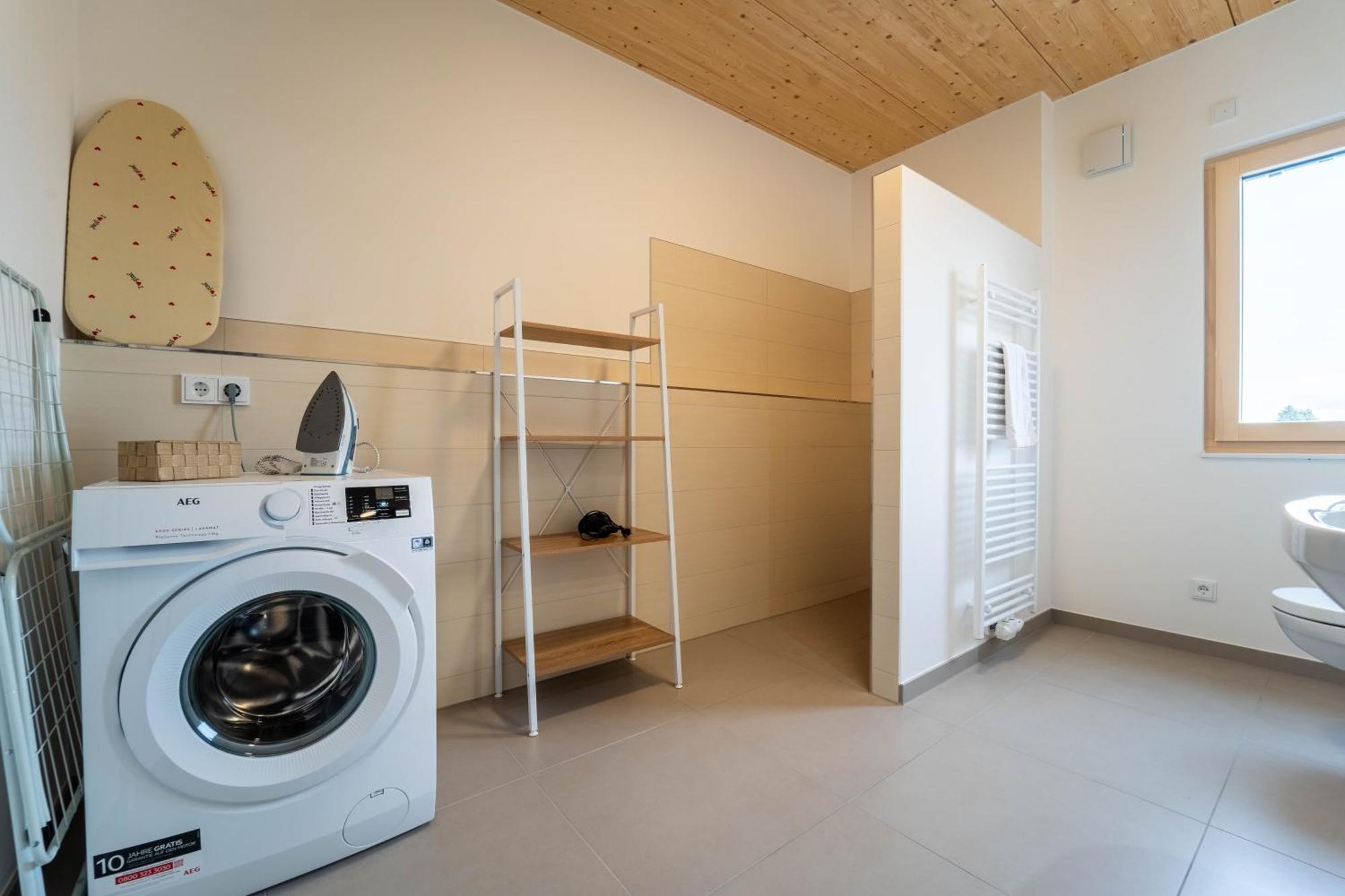 Dreamcation Apartments Boardinghouse - Straubing Sued Exterior foto